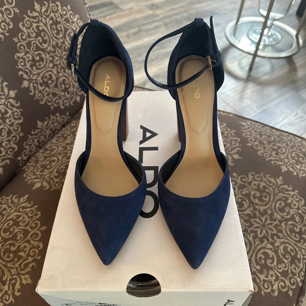 Women Shoes
